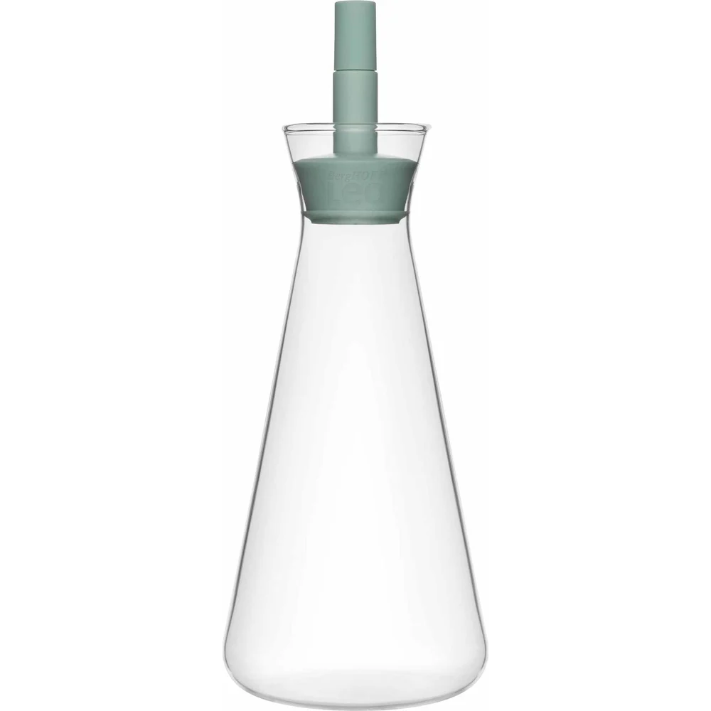 Бутылочка-дозатор для масла BergHOFF leo 3950118