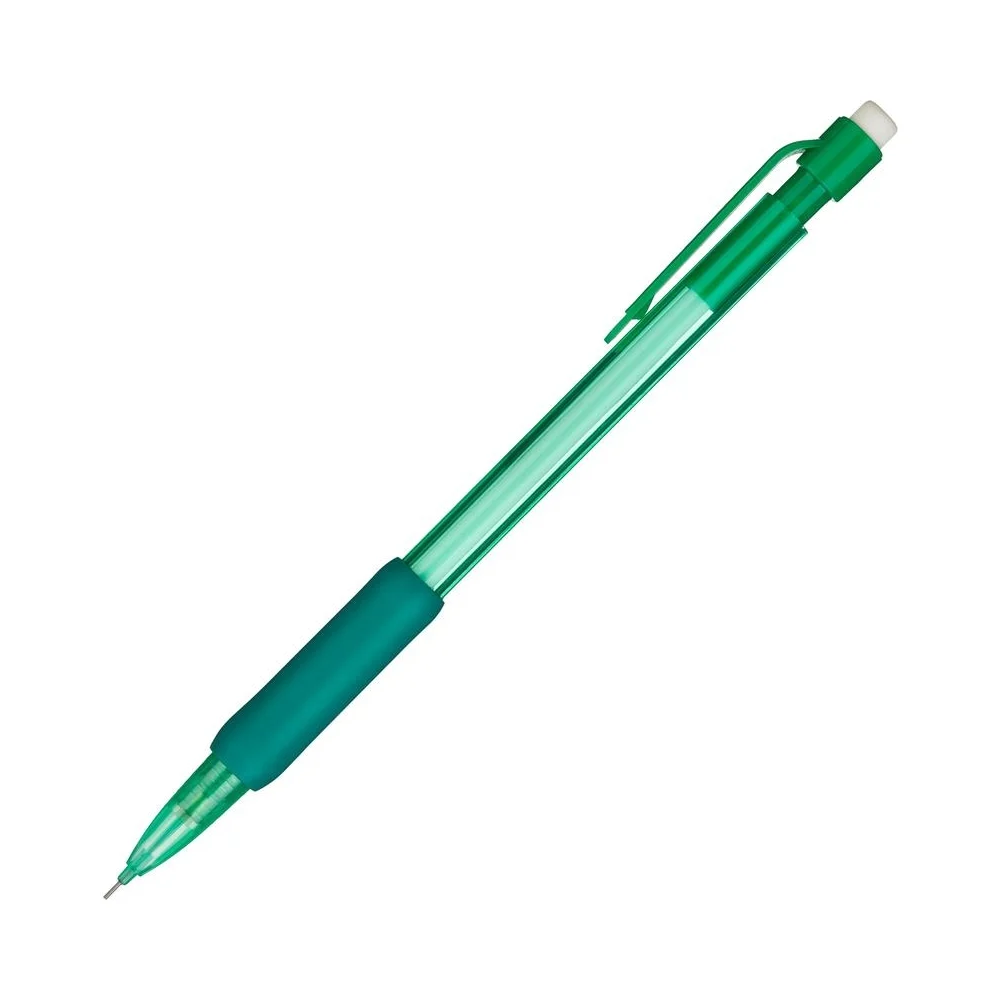 Механический карандаш Attache 1555817
