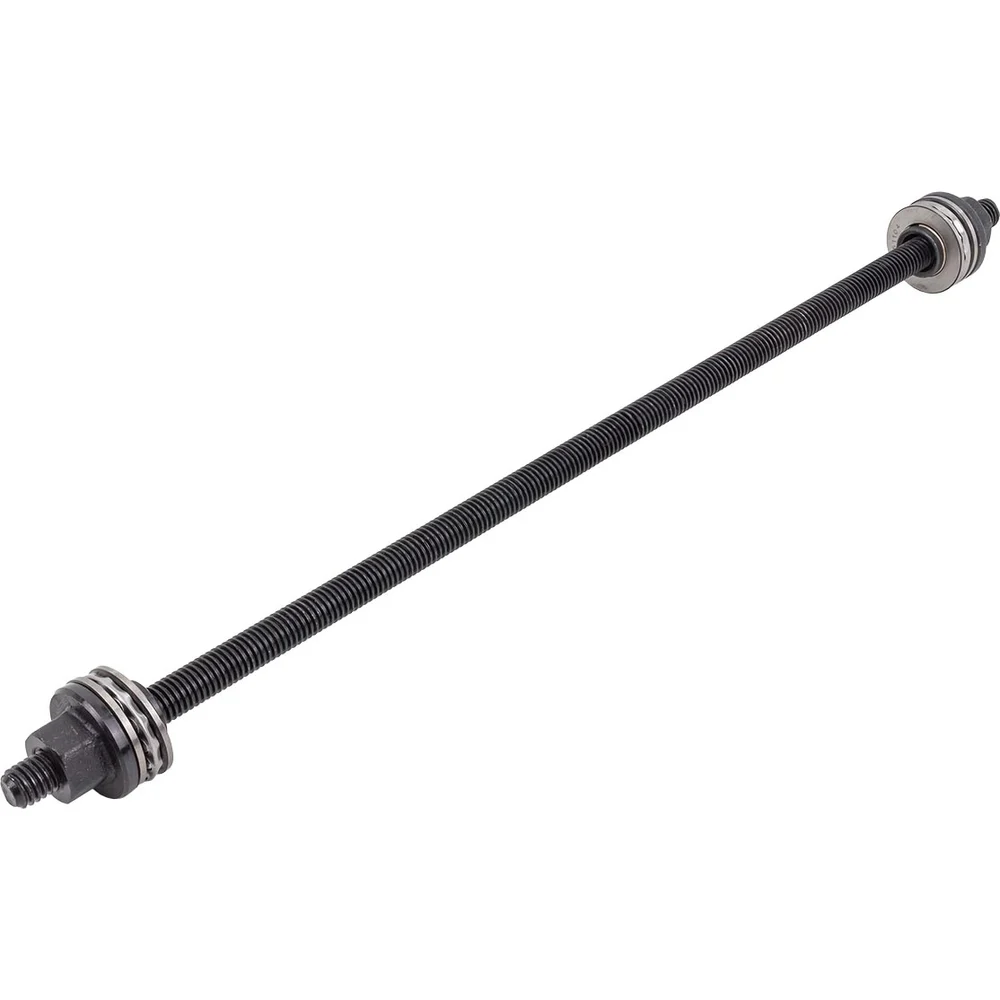 Набор обжимных коннекторов для электропроводки Rockforce RF-933T1-12P/933E1-12P/