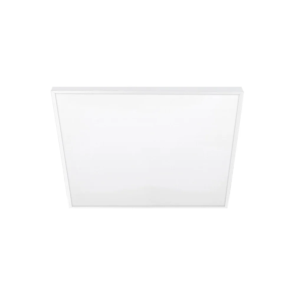 Светодиодная панель Wolta ULPC36W60-04-02