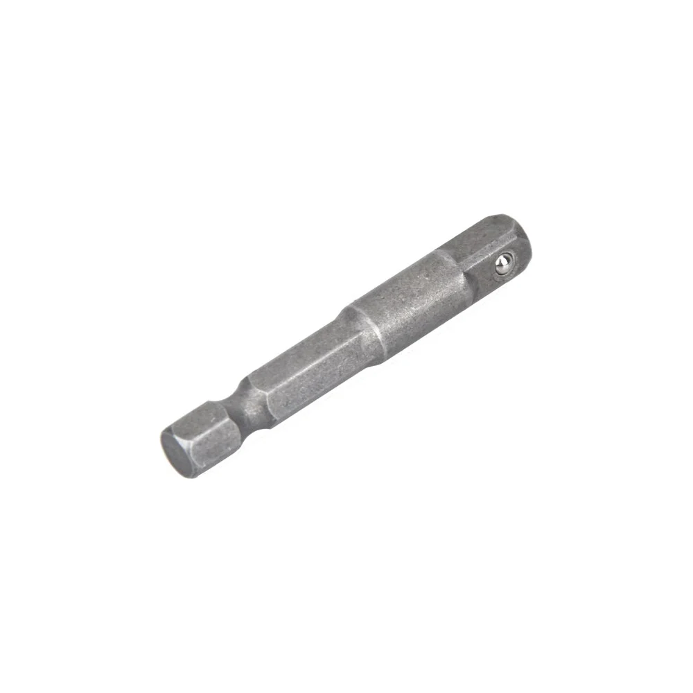 Адаптер для механического привода HONITON BA-0075176S0020