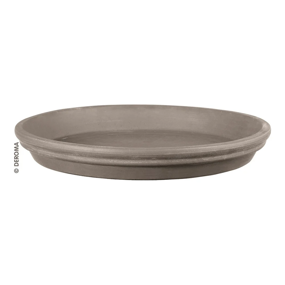 Поддон Deroma idrorepellente 8723CPZ