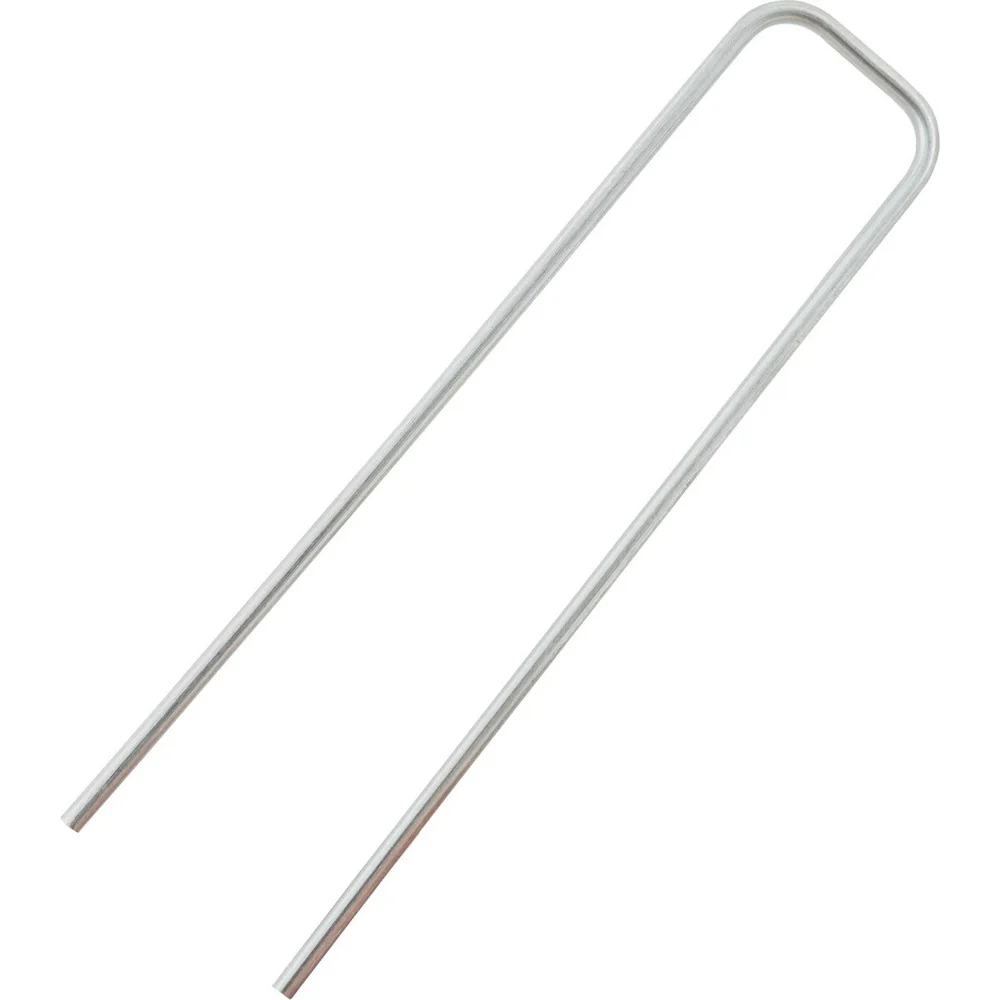Скоба для мембраны ООО "ПК "СТМ" 15301525100