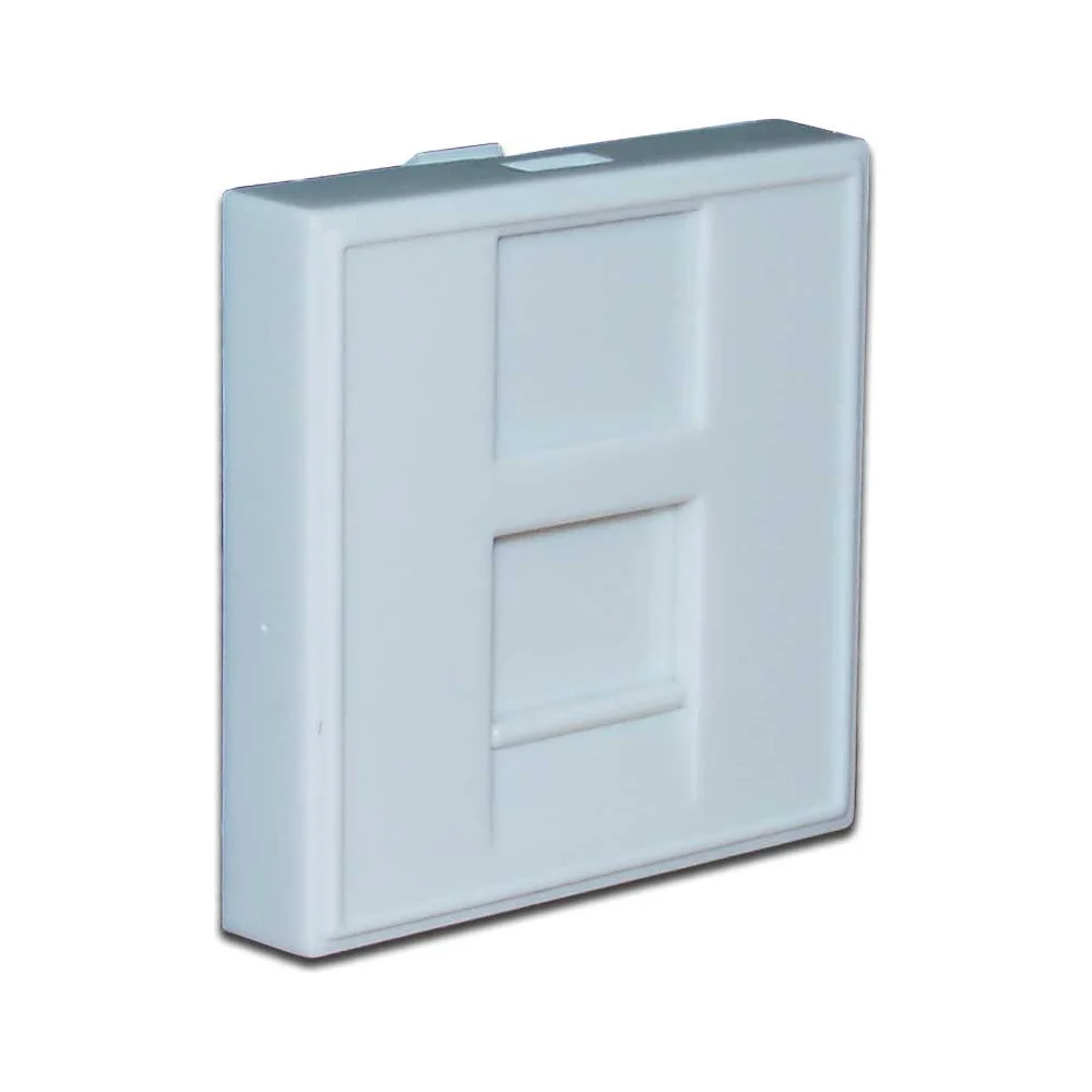 Вставка TWT TWT-SIP-23N-WH