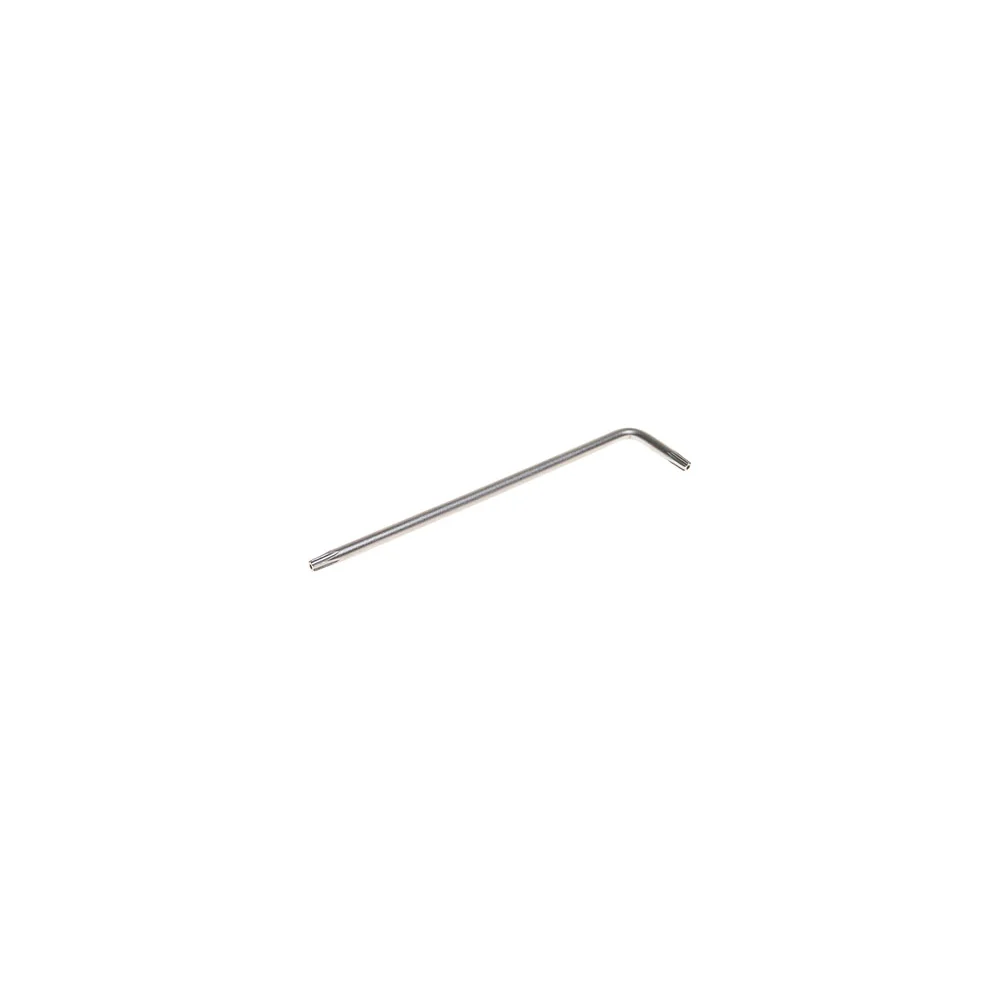 Длинный Г-образный ключ torx Rockforce RF-76715L(5616)