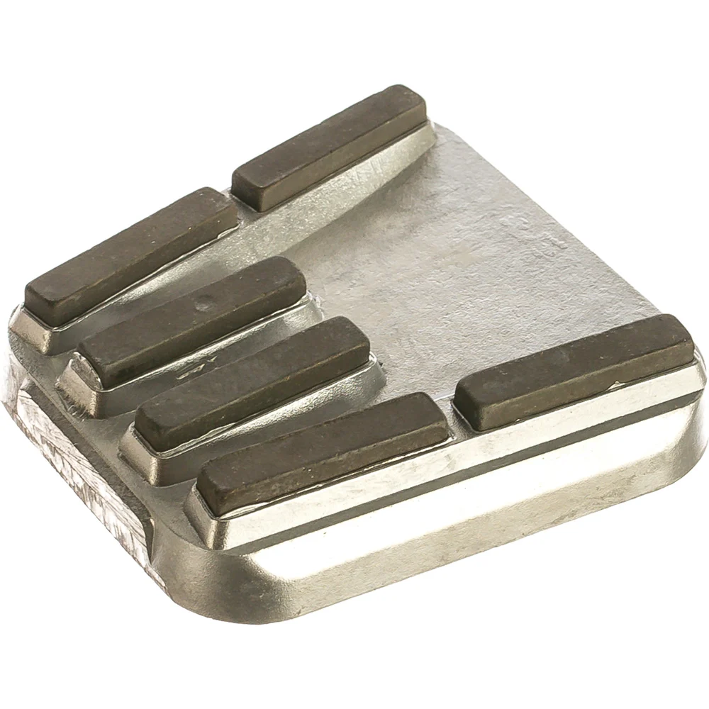 Шлифовальный франкфурт Ниборит Профи0 в1044