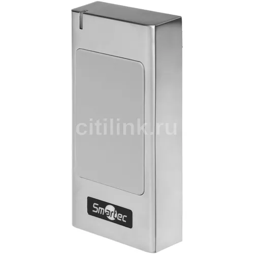 Считыватель карт SMARTEC ST-PR041EM внутренний/уличный