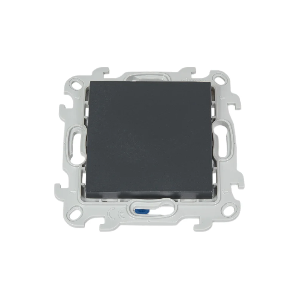 Переключатель Simon 2450201-038