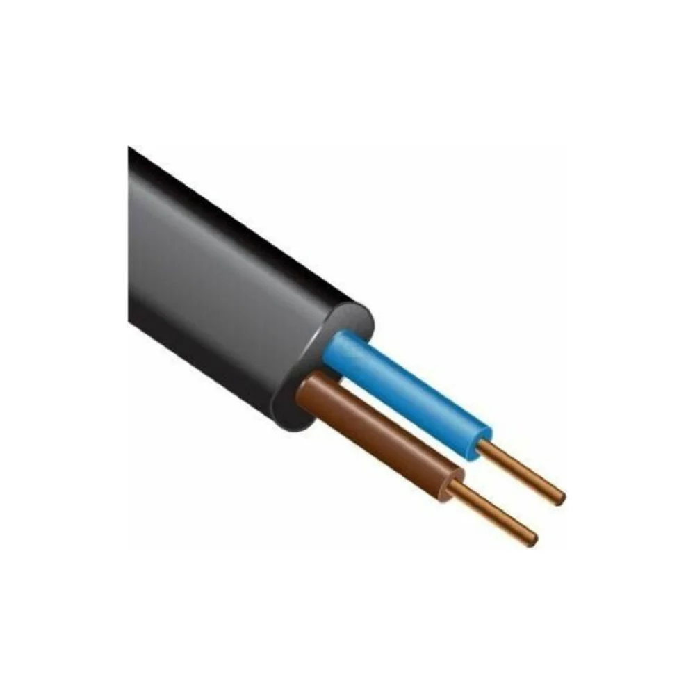 Кабель iTOK ВВГ-Пнг(А)-LSLTx i-KPP-VVGPNG-LSLTX-225-100