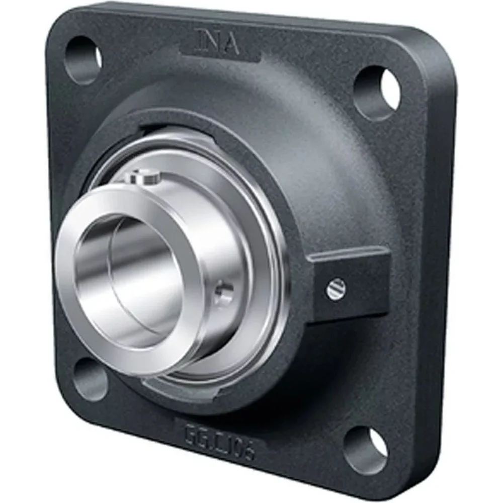 Подшипниковый узел INA PCF40-XL