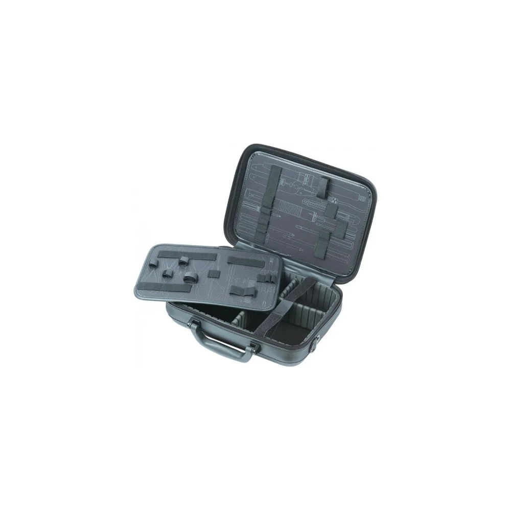Кейс для инструмента Pro'sKit 9PK-710P 00163416