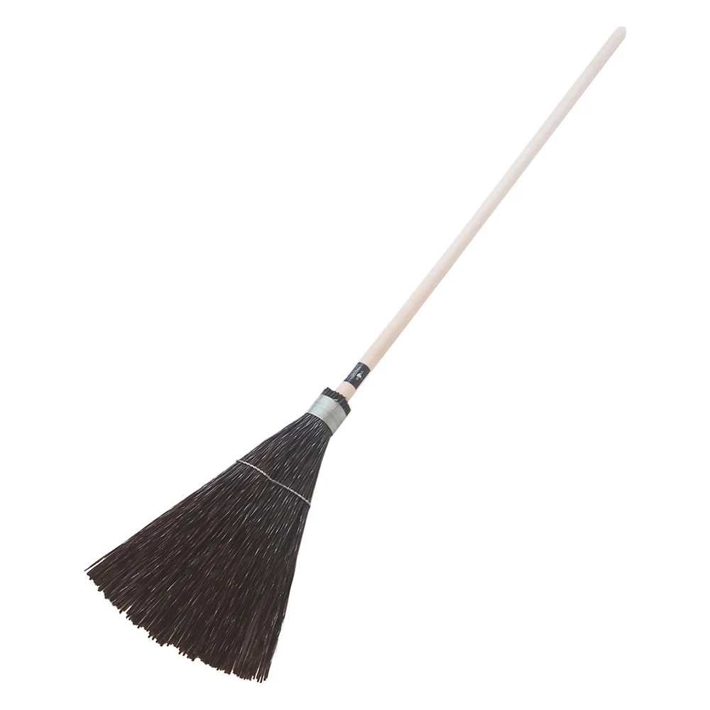 Метла Ybrooms Smart М001