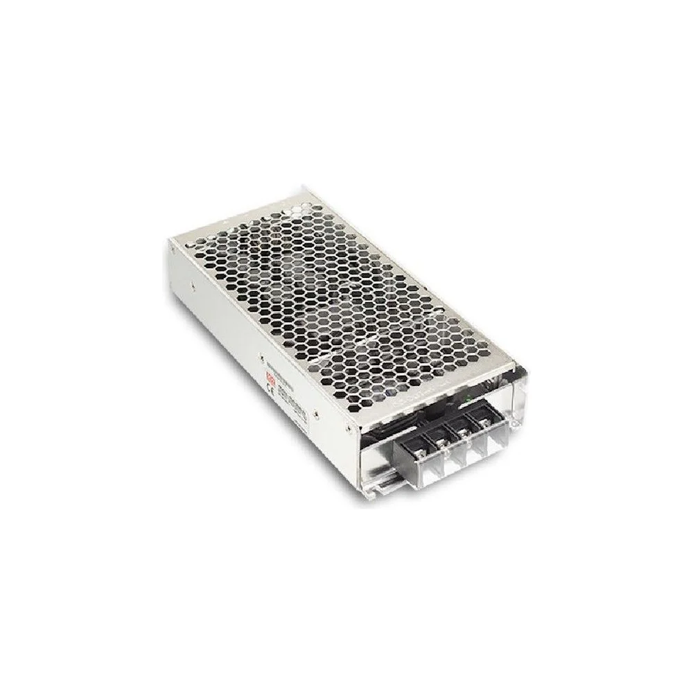 Преобразователь Mean Well RSD-300F-48 Т02134757