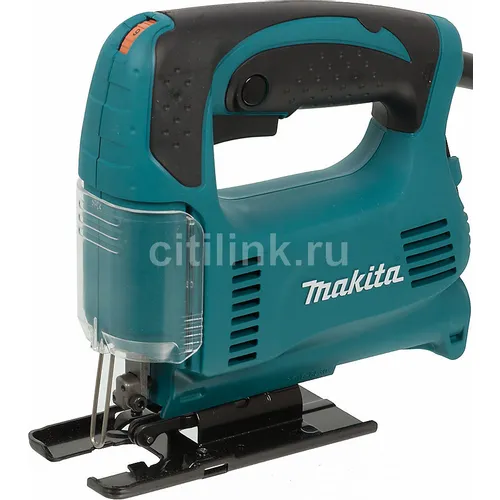 Лобзик Makita 4327