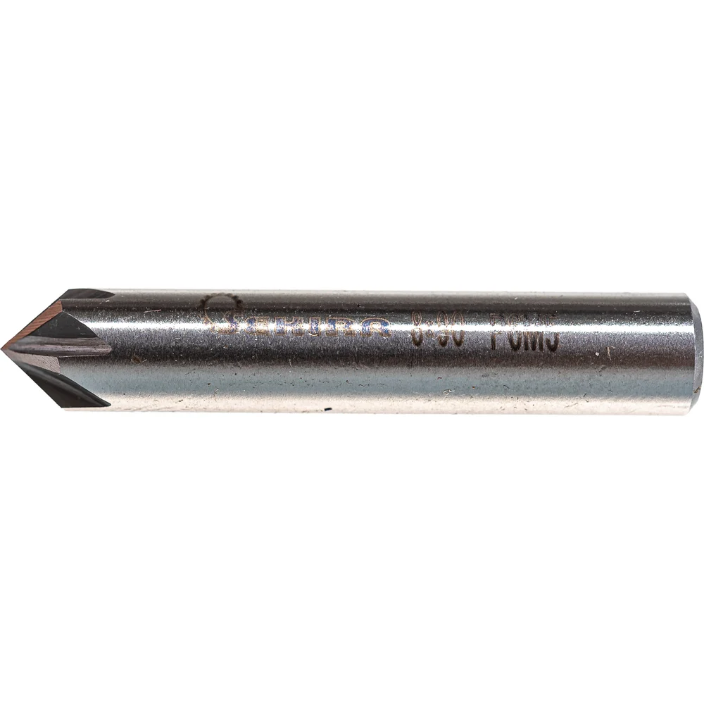 Зенковка Sekira 32224