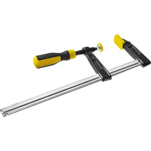 Струбцина Stayer 32095-050-250, 386грамм