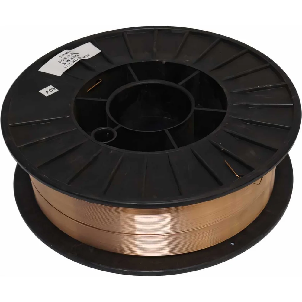 Проволока Brima ER-49-1 0012150