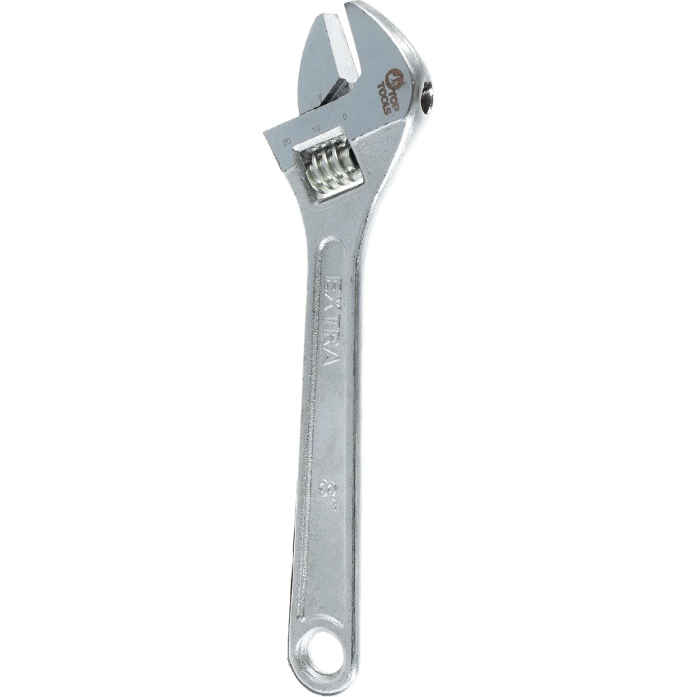 Разводной ключ Top Tools 35D112