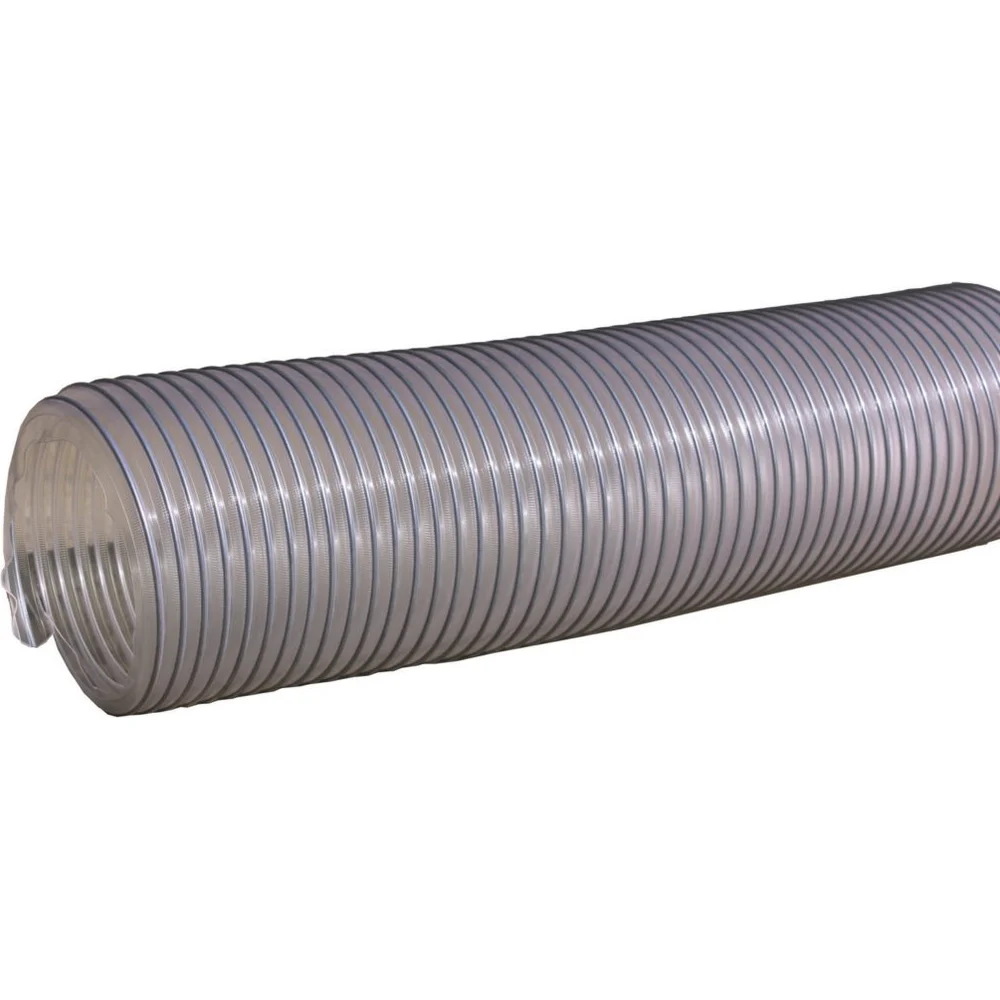 Соединительный шланг для PM-750/1500/2200 AURA TOOLS 80010005
