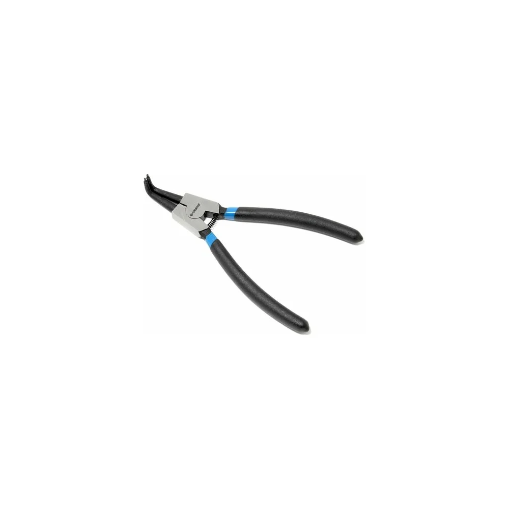 Гнутый съемник стопорных колец Forsage F-609230SB(28362)