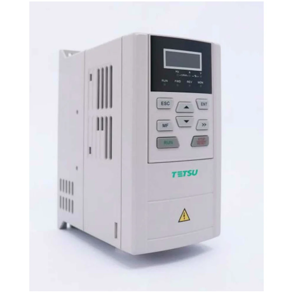 Частотный преобразователь TETSU TTS620-4T5.5G/7.5LB ЮТ-00000086