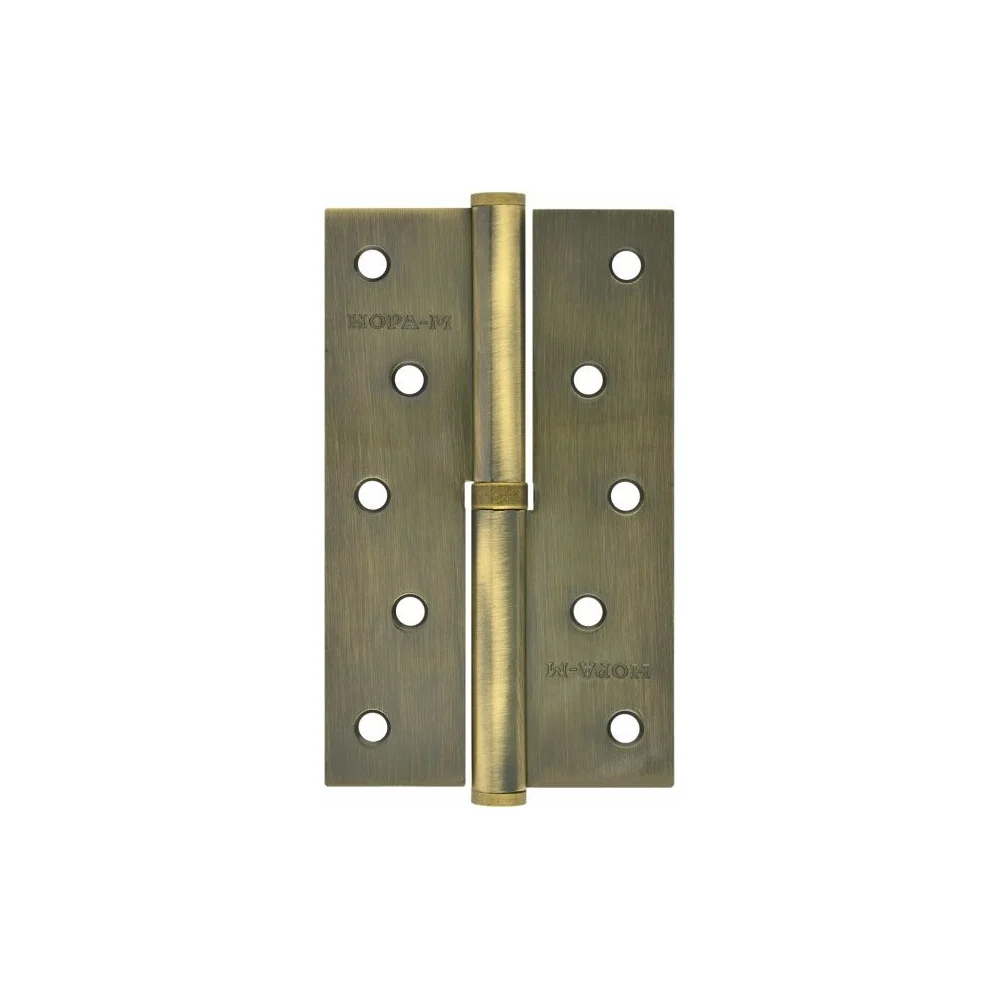 Левая петля НОРА-М 750-5" 11626
