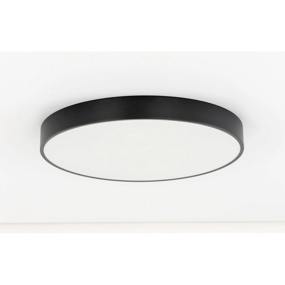 Светильник Citilux Купер LED RGB CL72495G1