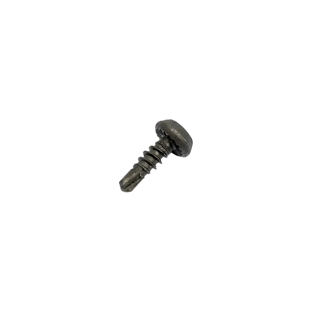 Саморез-клоп КРЕП-КОМП 3,5х11 2000 шт кчс1135ф