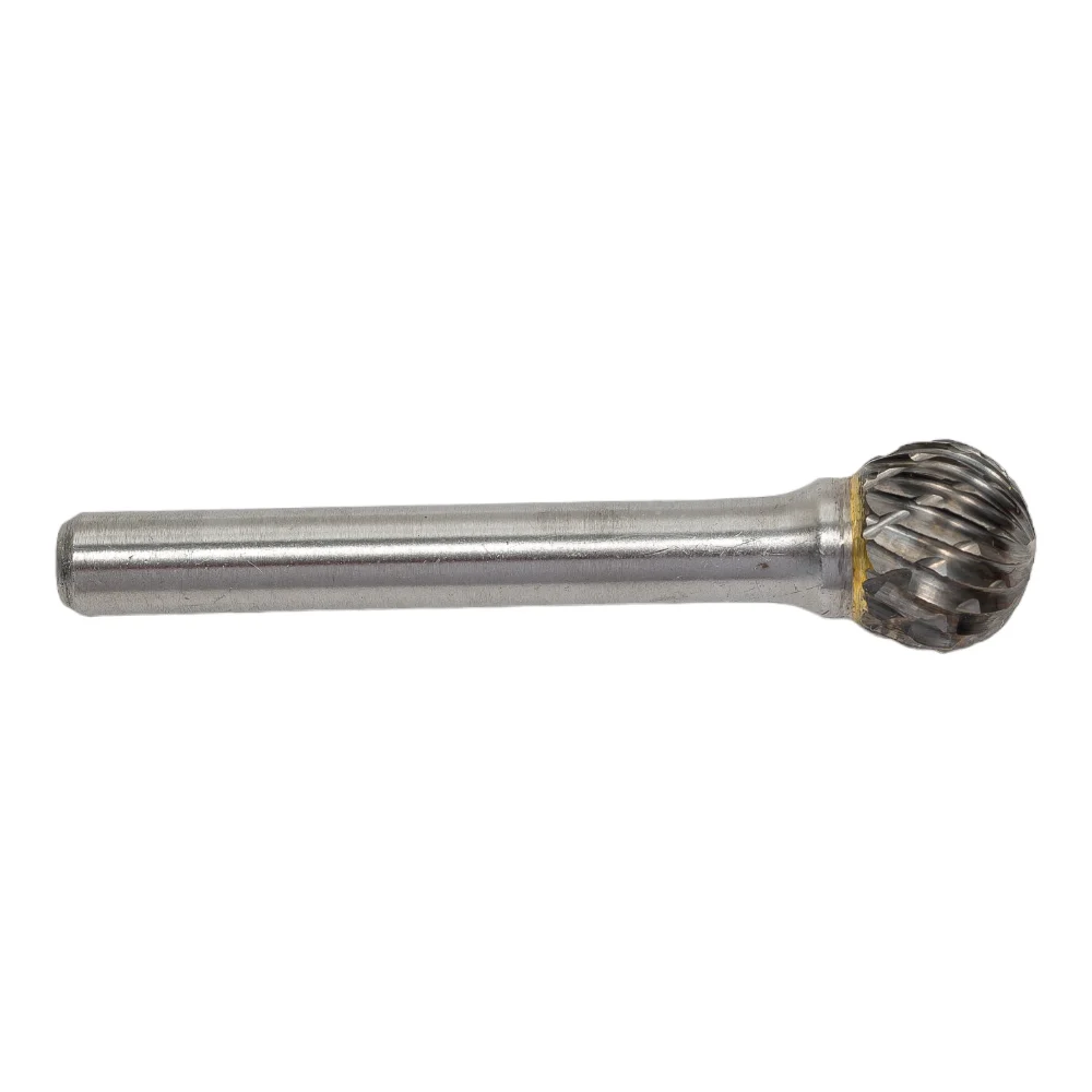 Борфреза MESSER D1210M06