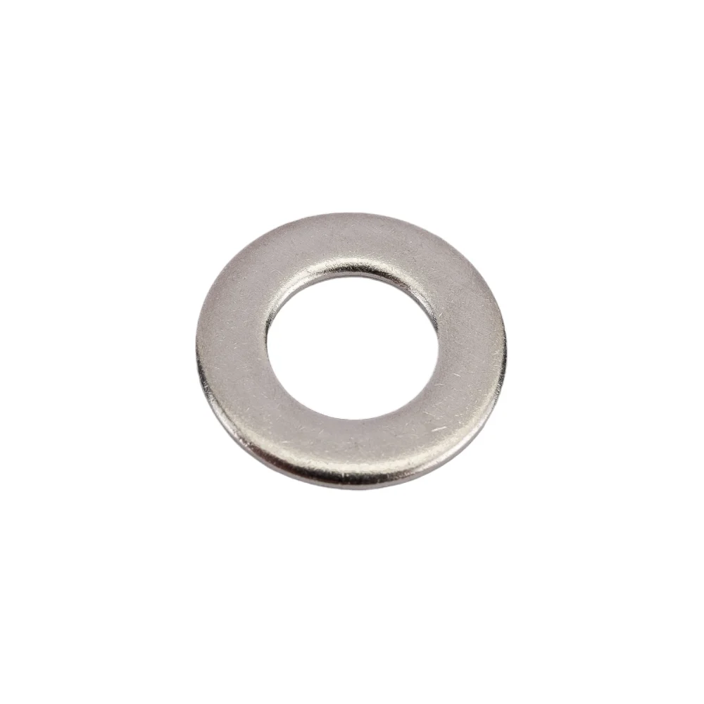 Шайба DINFIX А2 нерж М10 DIN 125 2 шт. 00-0004893