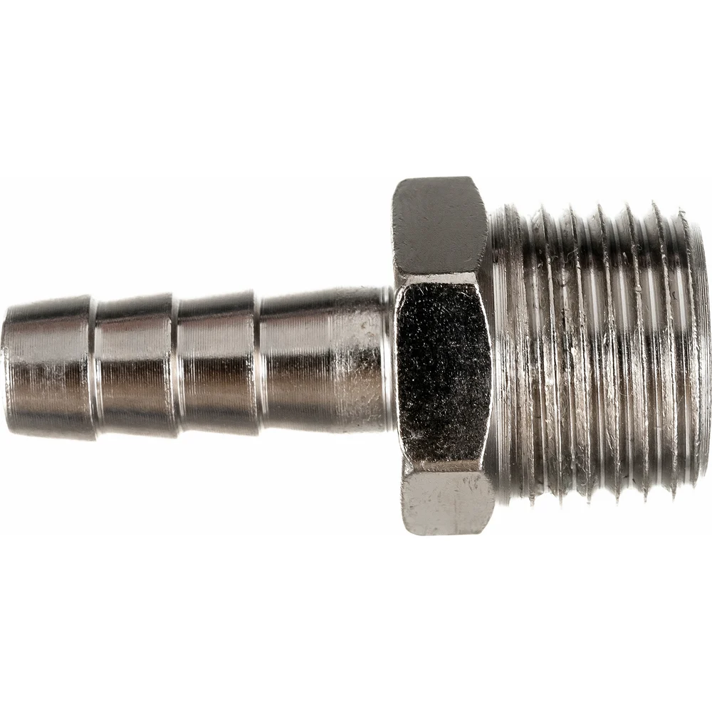 Штуцер Pegas pneumatic 4011
