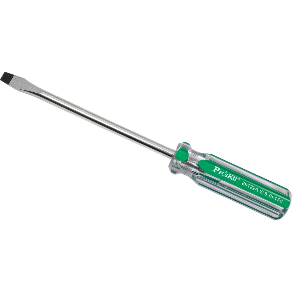 Отвертка Pro'sKit 89122A 00223577