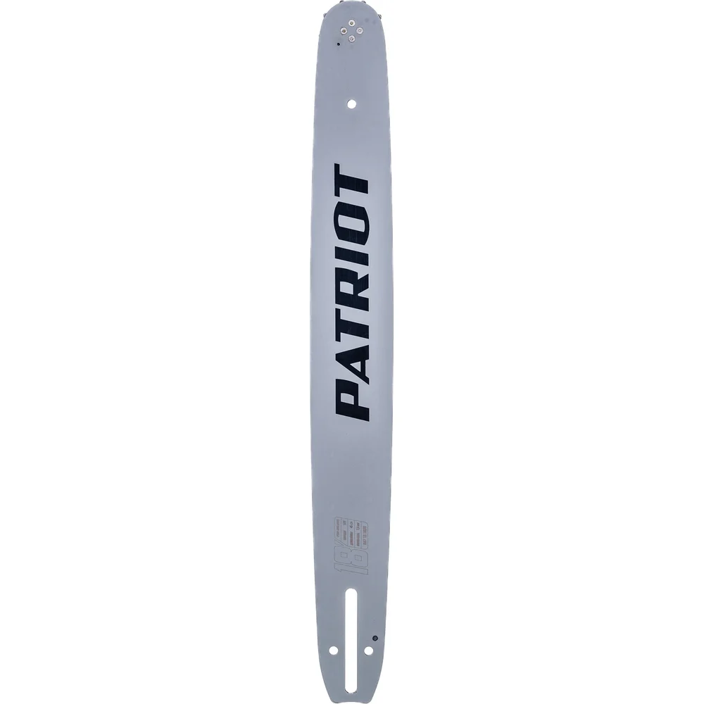Шина для бензопил Patriot 867131850