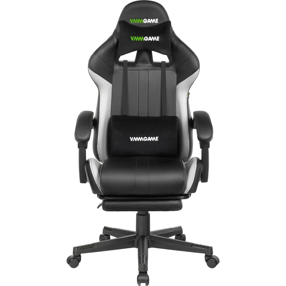 Игровое компьютерное кресло VMMGame OT-B31W