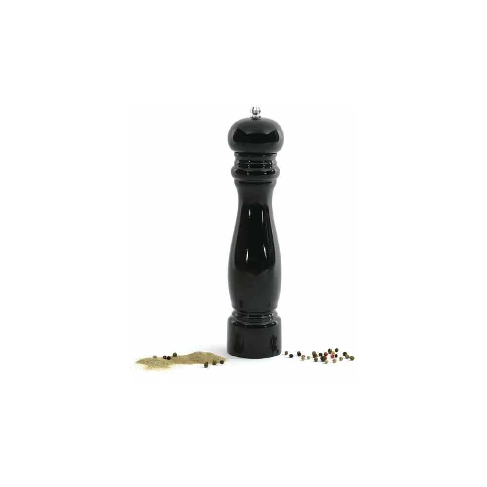 Мельница для перца BergHOFF Essentials 1106245