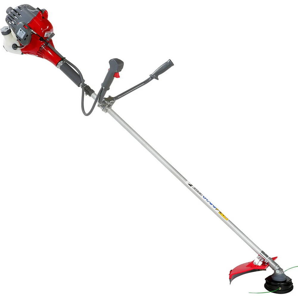 Бензиновый триммер Efco STARK 25 61039110E1