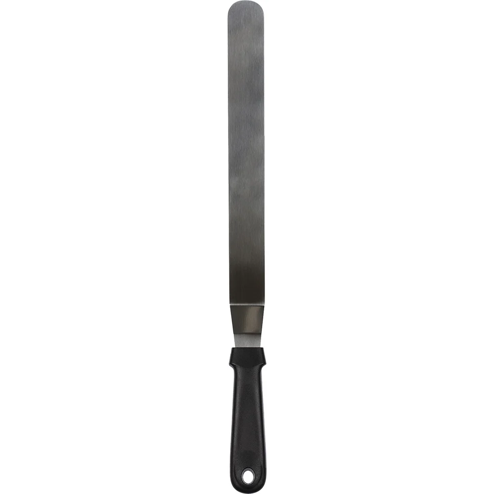Кондитерская шпатель S-Chief 589187