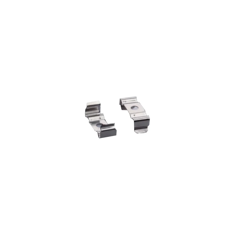 Скоба для профиля General Lighting Systems GAL-7-14-C-IP20 523501