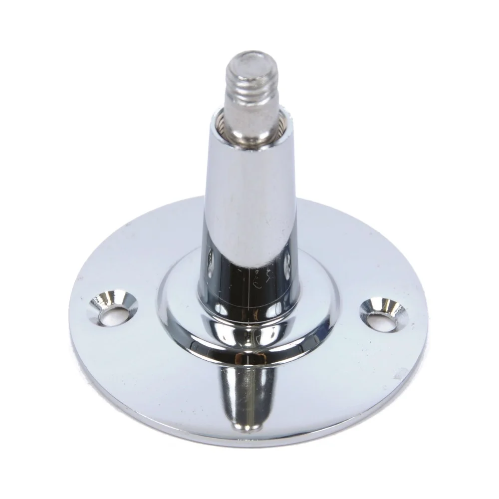 Держатель Тера 101SCS6600