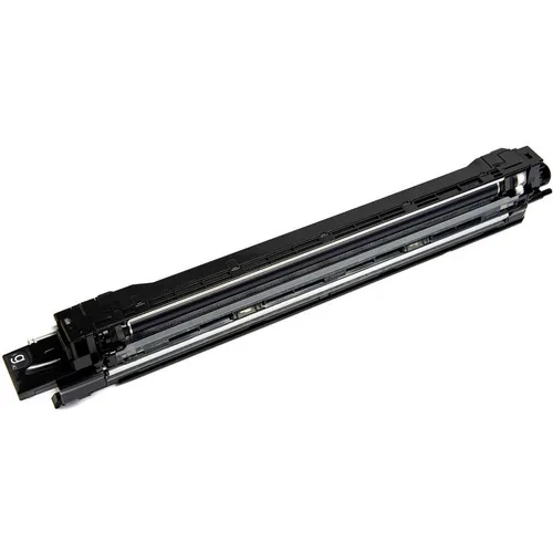 Блок проявки Kyocera DV-8325K (302NP93050/302NP93051/302NP93053/302NP93054) для для TASKalfa 2551ci 2551