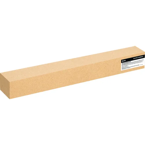 Барабан Cactus CS-OPC-R-MP2501 (B039-9510/B0399610) для Aficio 1015/1018/2015/2016/2018/2020/3025/3030, MP1500/MP1900/MP2011SP/MP2352/MP2550/MP2852SP/MP3050/MP3352