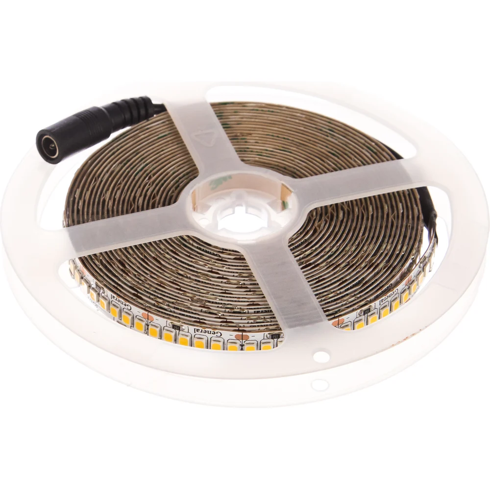 Светодиодная лента General Lighting Systems GLS-2835 502241