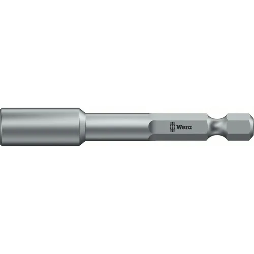 Держатель WERA WE-060408, внутренний шестигранник 13мм