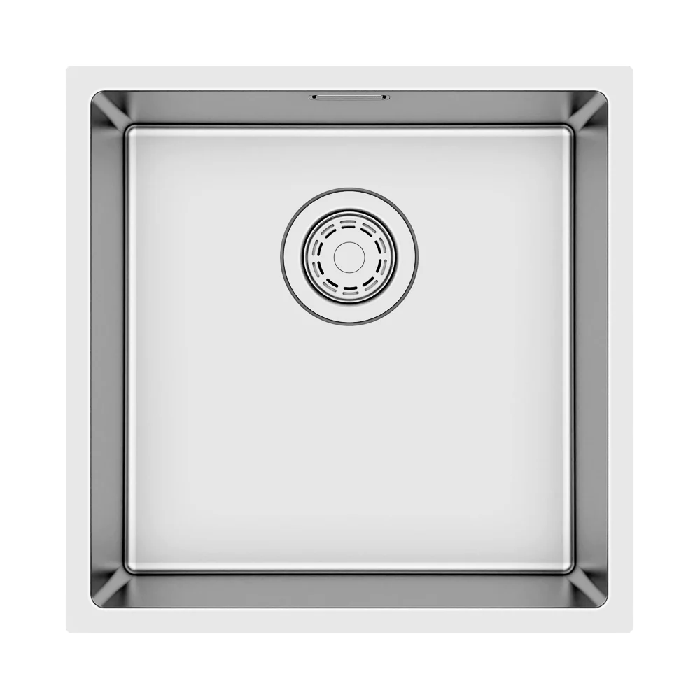 Мойка IDDIS Prime PRI44S0i77