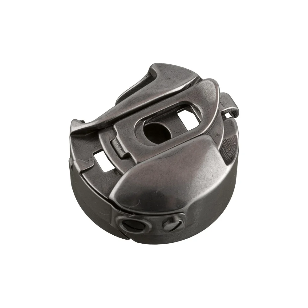 Колпачок Micron MQJ-01 474712
