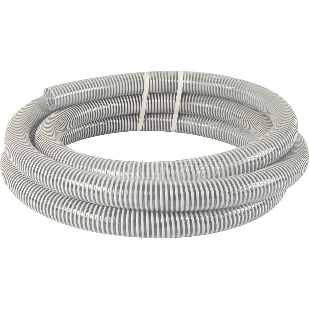 Напорно-всасывающий шланг TEX 100/15L