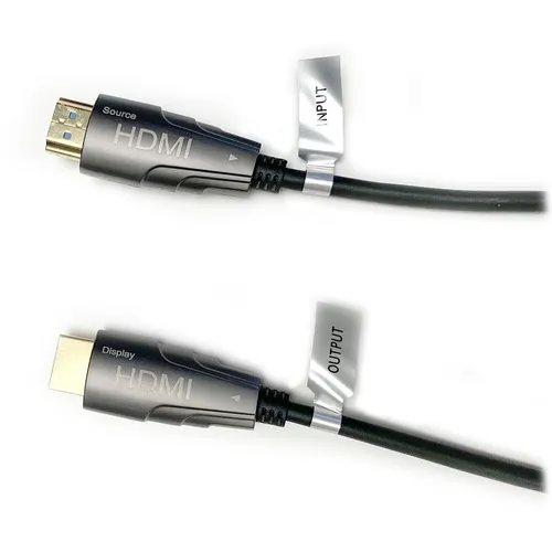 Кабель соединительный аудио-видео PREMIER 5-807, HDMI (m) - HDMI (m), ver 2.0, 15м, черный [5-807 15.0]