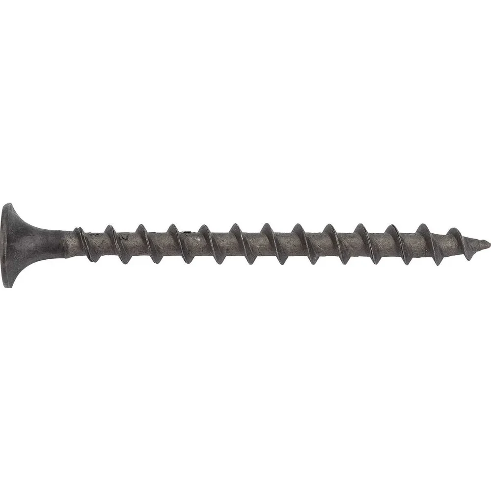 Саморез шсгд Госкреп 3,5х45 (200 шт.) 1-0011610