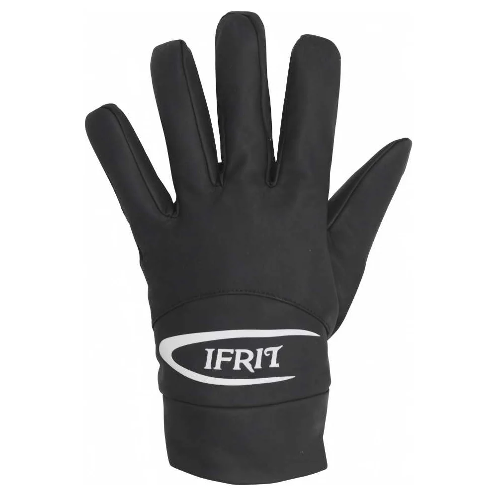 Ifrit 4680232391082
