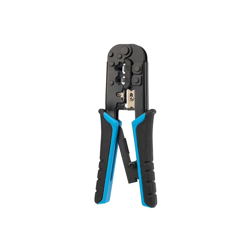 Кримпер для обжима PROCONNECT HT-568R 12-3432-6